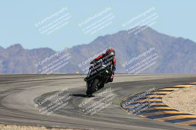 media/Mar-08-2025-TrackXperience (Sat) [[277b597a28]]/4-Level 1/Session 4 (Turn 12)/